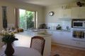 Property photo of 16/106 Jean Street Grange QLD 4051