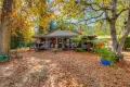 Property photo of 179 Morses Creek Road Bright VIC 3741