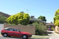 Property photo of 4/13 Clifton Grove Coburg VIC 3058