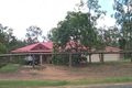 Property photo of 40 Powells Road Karana Downs QLD 4306