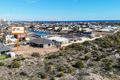 Property photo of 31 Pommern Way Wallaroo SA 5556