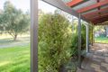 Property photo of 375 Edwards Road Ambergate WA 6280