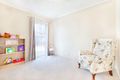 Property photo of 101 Sterling Drive Keilor East VIC 3033