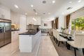 Property photo of 94A Marston Drive Morphett Vale SA 5162