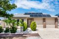 Property photo of 94A Marston Drive Morphett Vale SA 5162