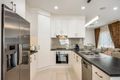 Property photo of 94A Marston Drive Morphett Vale SA 5162