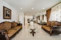 Property photo of 94A Marston Drive Morphett Vale SA 5162