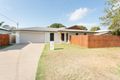 Property photo of 1 Teal Street Slade Point QLD 4740