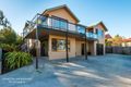 Property photo of 4/28 Beach Street Bellerive TAS 7018