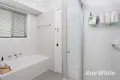 Property photo of 2 Newark Place St Clair NSW 2759