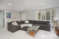 Property photo of 2 Newark Place St Clair NSW 2759