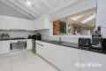 Property photo of 2 Newark Place St Clair NSW 2759
