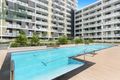 Property photo of 531/4 Nipper Street Homebush NSW 2140