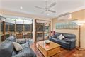 Property photo of 4 Jarrod Place Croydon North VIC 3136