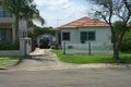 Property photo of 8 Statham Street Belfield NSW 2191