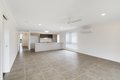 Property photo of 131 Killara Boulevard Logan Reserve QLD 4133