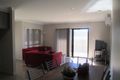 Property photo of 22 Gordon Crescent Mango Hill QLD 4509