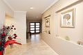 Property photo of 110 Murray Waters Boulevard South Yunderup WA 6208