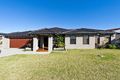 Property photo of 110 Murray Waters Boulevard South Yunderup WA 6208