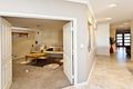 Property photo of 110 Murray Waters Boulevard South Yunderup WA 6208