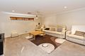 Property photo of 110 Murray Waters Boulevard South Yunderup WA 6208