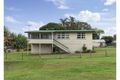 Property photo of 2 Bingle Road Dunwich QLD 4183