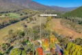 Property photo of 179 Morses Creek Road Bright VIC 3741