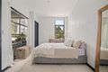 Property photo of 4/10 Pyrmont Bridge Road Camperdown NSW 2050