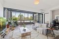 Property photo of 4/10 Pyrmont Bridge Road Camperdown NSW 2050