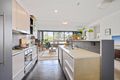 Property photo of 4/10 Pyrmont Bridge Road Camperdown NSW 2050