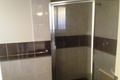 Property photo of 10 Melvina Road Paralowie SA 5108