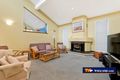 Property photo of 12 Angus Avenue Epping NSW 2121
