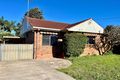 Property photo of 20 Byrne Street Ashcroft NSW 2168