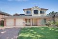 Property photo of 130 Carmichael Drive West Hoxton NSW 2171
