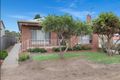 Property photo of 231 Main Road Chewton VIC 3451
