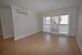 Property photo of 12/498 North Road Ormond VIC 3204
