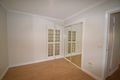 Property photo of 12/498 North Road Ormond VIC 3204