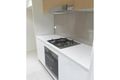 Property photo of 531/4 Nipper Street Homebush NSW 2140