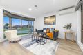 Property photo of 2 Michelle Drive Berwick VIC 3806