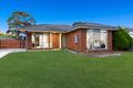 Property photo of 2 Michelle Drive Berwick VIC 3806