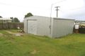 Property photo of 19 Collins Street Waratah TAS 7321
