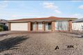 Property photo of 31 Pinnacle Crescent Brookfield VIC 3338