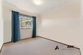 Property photo of 31 Pinnacle Crescent Brookfield VIC 3338