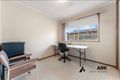 Property photo of 31 Pinnacle Crescent Brookfield VIC 3338