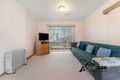 Property photo of 31 Pinnacle Crescent Brookfield VIC 3338