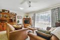 Property photo of 6 Rosslyn Court Buderim QLD 4556