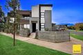 Property photo of 7 Horseradish Walk Truganina VIC 3029