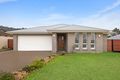 Property photo of 34 Hughson Avenue Mudgee NSW 2850