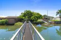 Property photo of 78 Point Cartwright Drive Buddina QLD 4575
