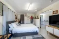 Property photo of 78 Point Cartwright Drive Buddina QLD 4575